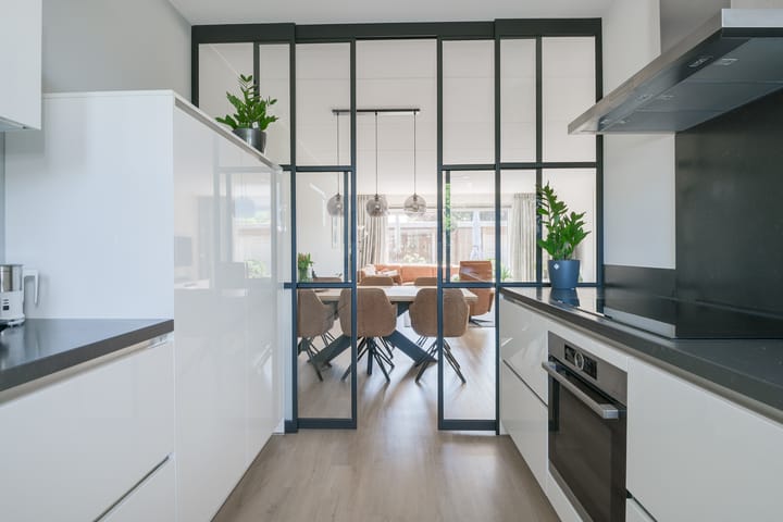 Foto 17 van Hakkelerkampstraat 79