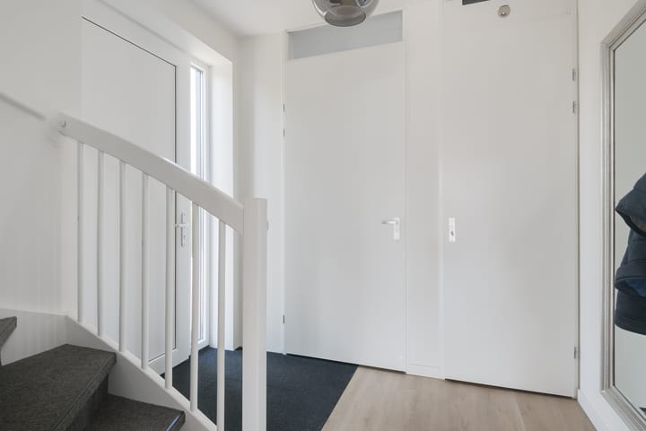 Foto 19 van Hakkelerkampstraat 79