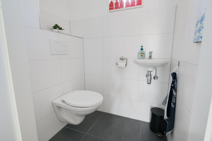 Foto 20 van Hakkelerkampstraat 79