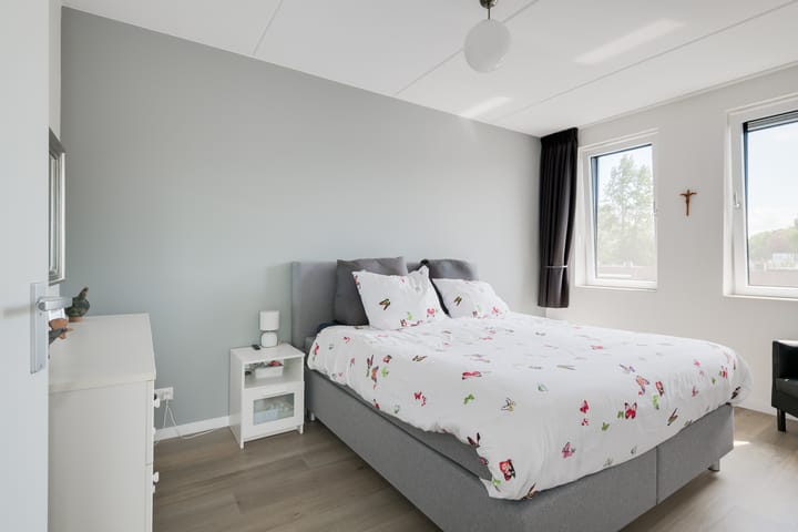 Foto 21 van Hakkelerkampstraat 79