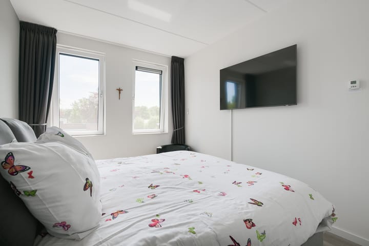 Foto 22 van Hakkelerkampstraat 79