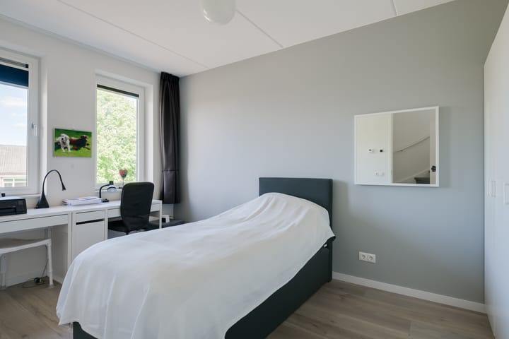 Foto 23 van Hakkelerkampstraat 79