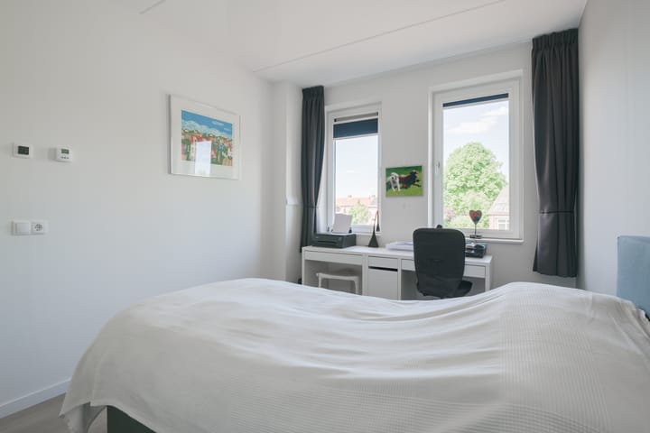 Foto 24 van Hakkelerkampstraat 79