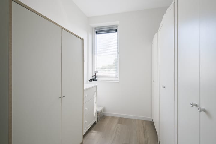 Foto 25 van Hakkelerkampstraat 79