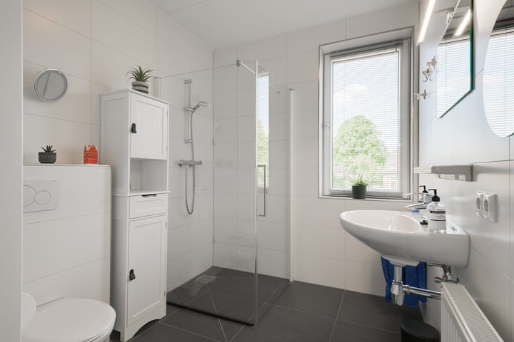 Foto 26 van Hakkelerkampstraat 79