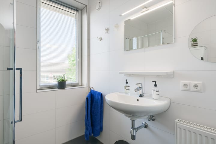 Foto 27 van Hakkelerkampstraat 79