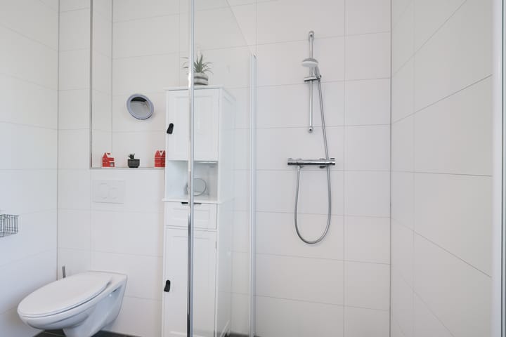 Foto 28 van Hakkelerkampstraat 79