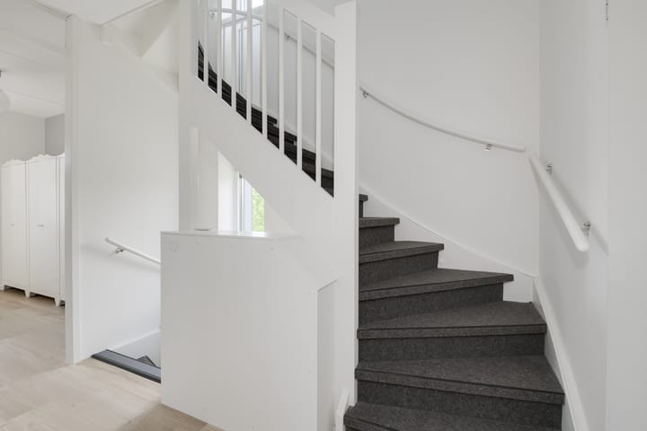 Foto 29 van Hakkelerkampstraat 79