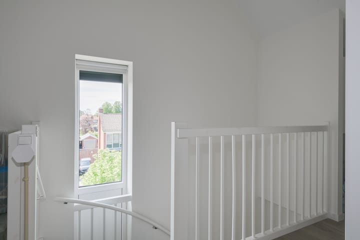 Foto 30 van Hakkelerkampstraat 79