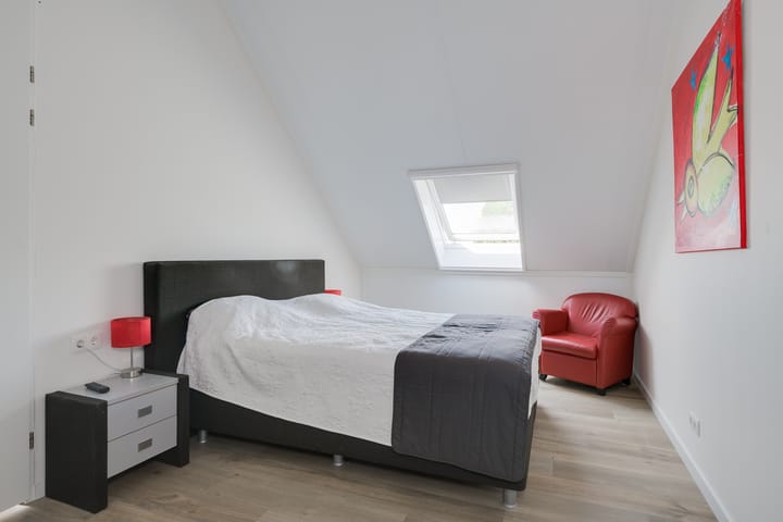 Foto 31 van Hakkelerkampstraat 79