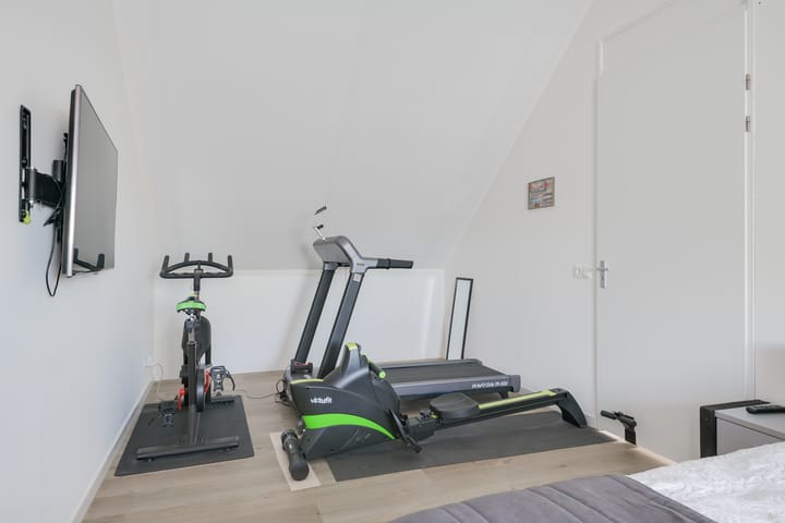 Foto 32 van Hakkelerkampstraat 79