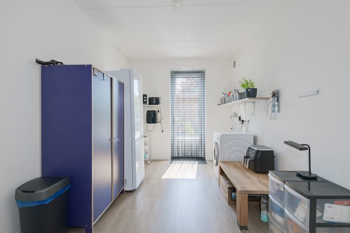 Foto 33 van Hakkelerkampstraat 79