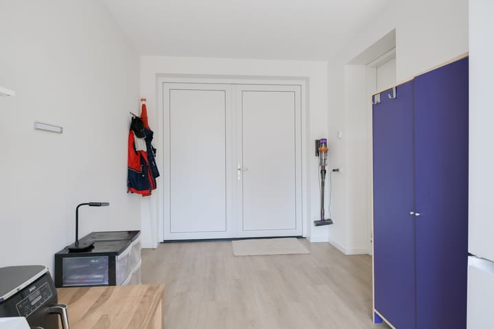 Foto 34 van Hakkelerkampstraat 79