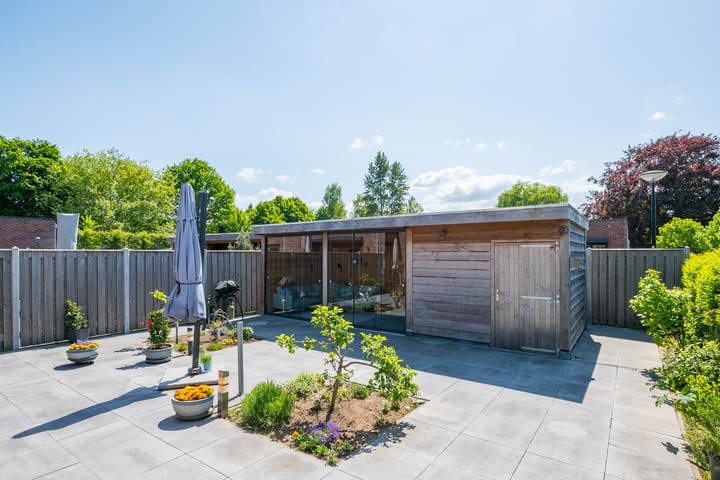 Foto 35 van Hakkelerkampstraat 79