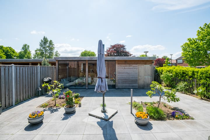 Foto 36 van Hakkelerkampstraat 79