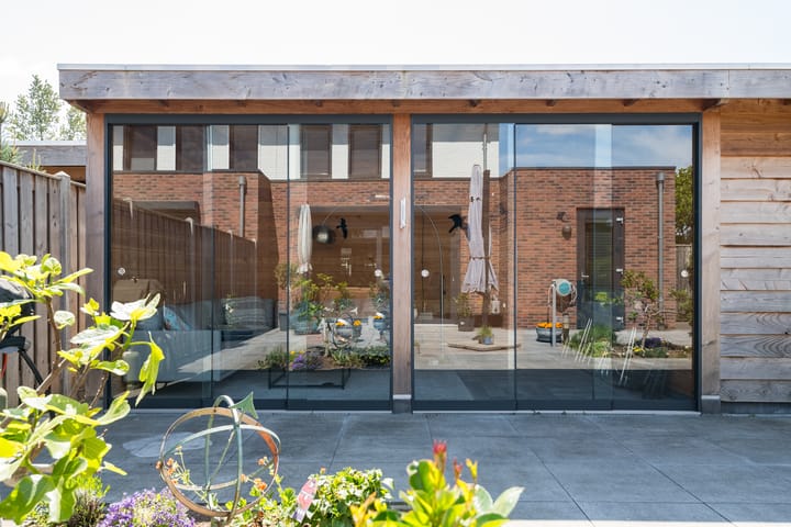 Foto 37 van Hakkelerkampstraat 79