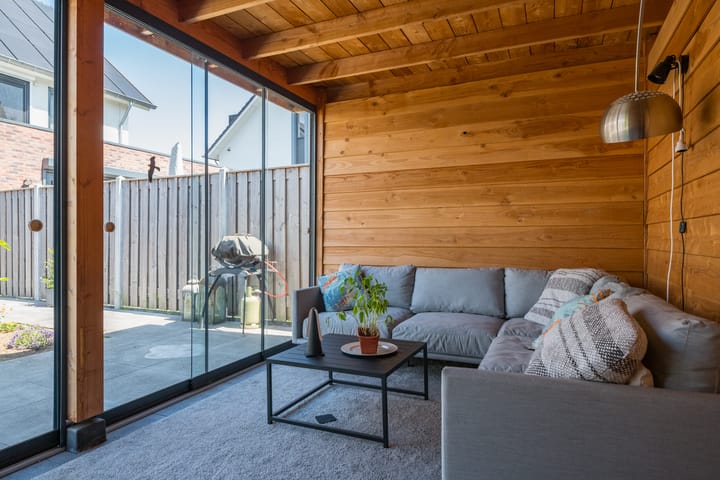 Foto 38 van Hakkelerkampstraat 79