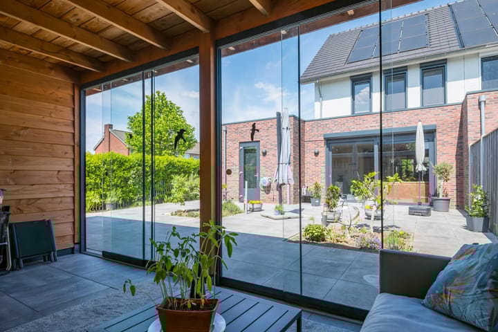 Foto 39 van Hakkelerkampstraat 79