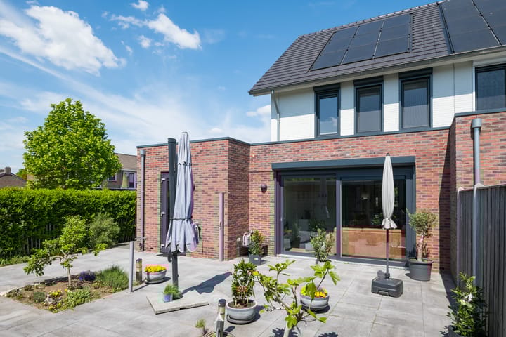 Foto 40 van Hakkelerkampstraat 79