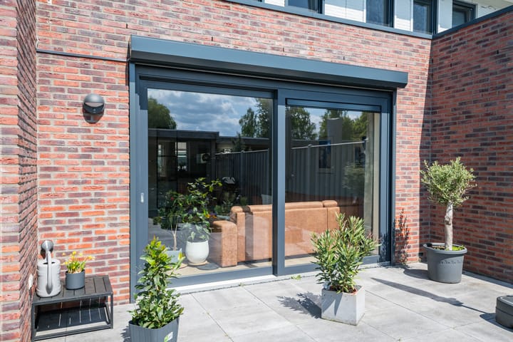 Foto 41 van Hakkelerkampstraat 79