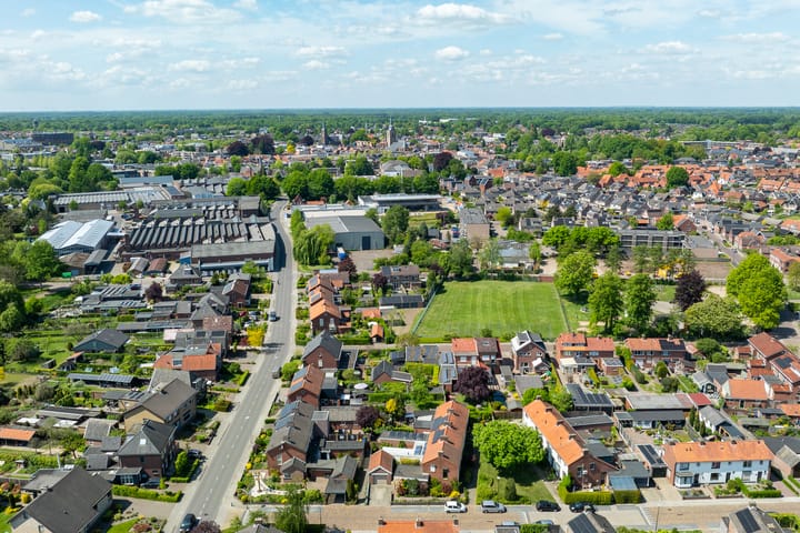 Foto 42 van Hakkelerkampstraat 79