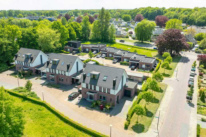 Foto 43 van Hakkelerkampstraat 79