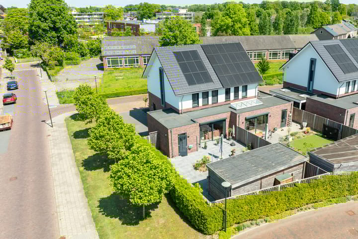 Foto 44 van Hakkelerkampstraat 79