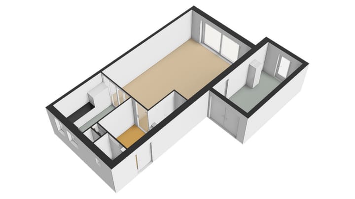 Foto 46 van Hakkelerkampstraat 79