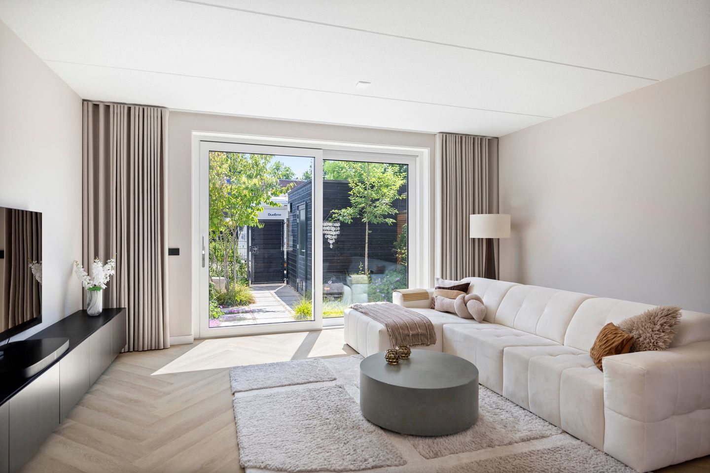 Foto 5 van Auronde 4