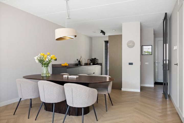 Foto 7 van Auronde 4