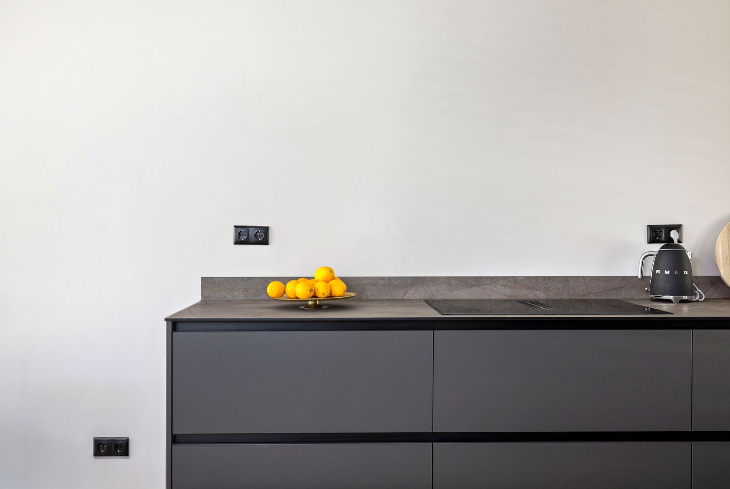 Foto 10 van Auronde 4