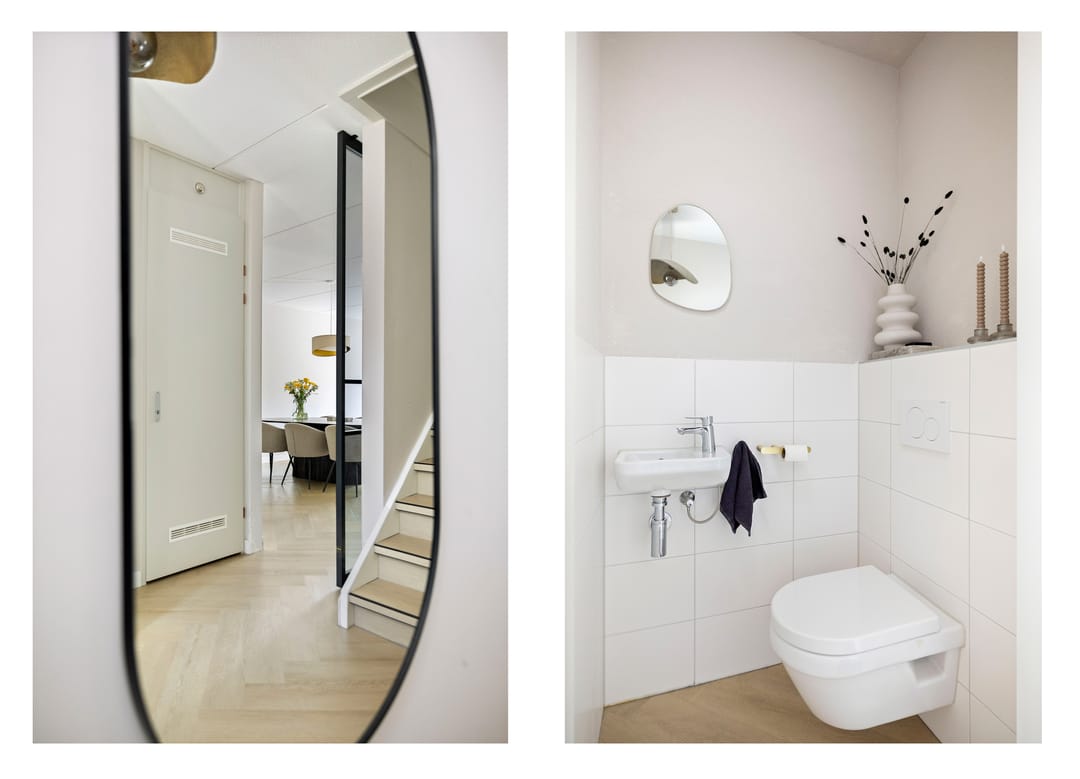 Foto 11 van Auronde 4