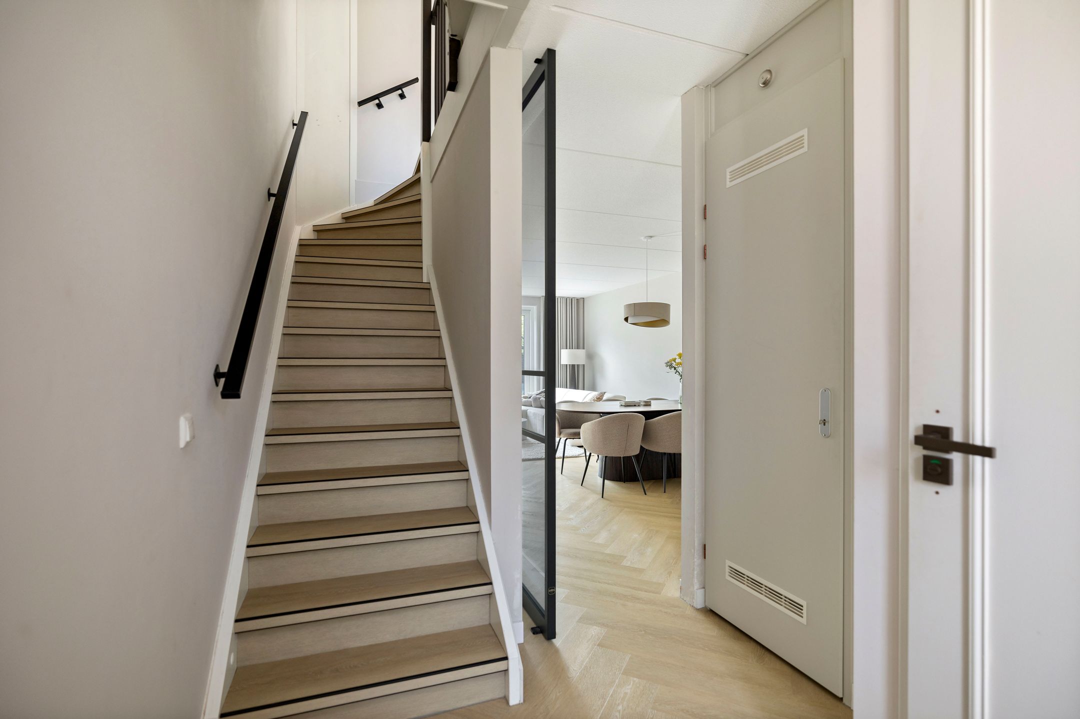 Foto 12 van Auronde 4