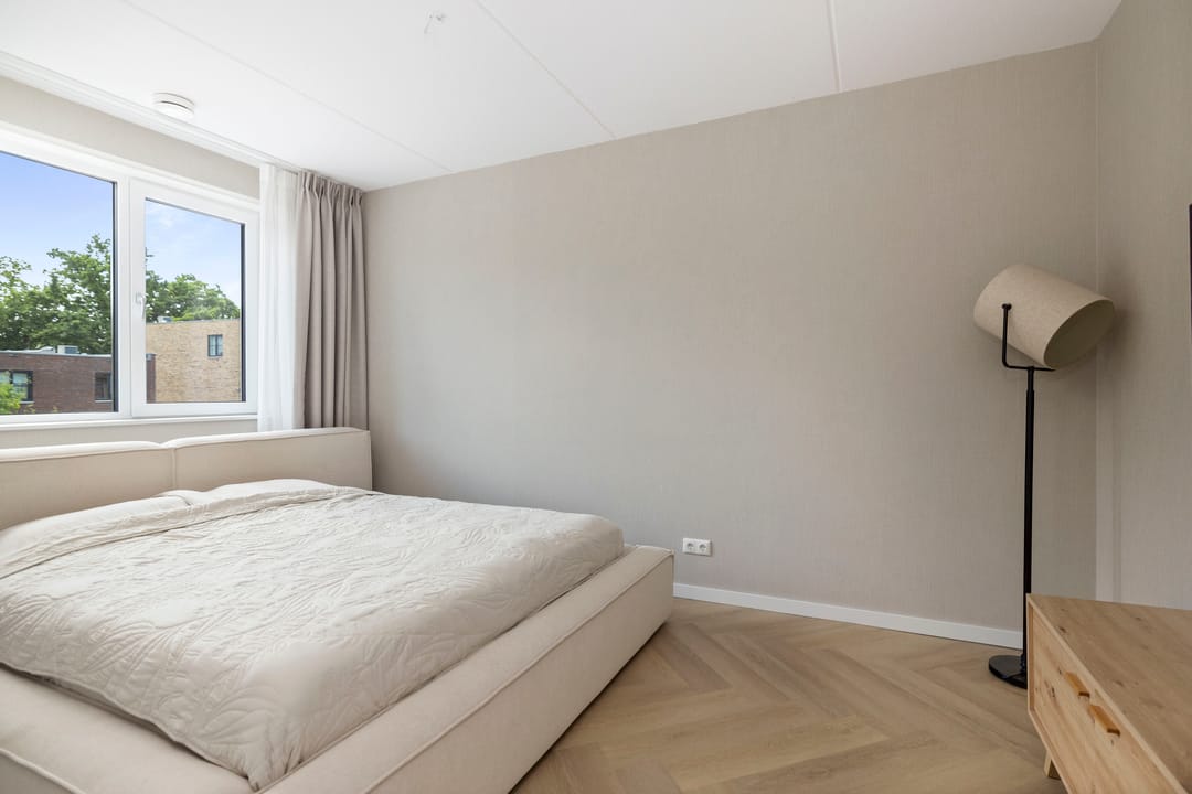 Foto 13 van Auronde 4