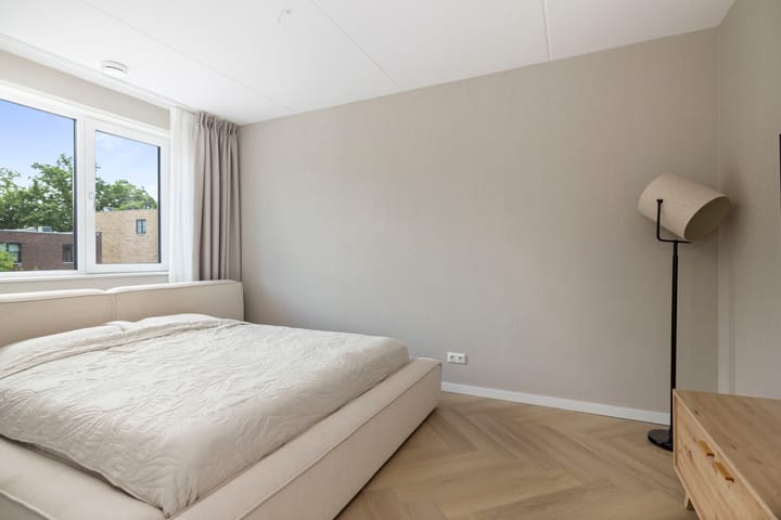 Foto 13 van Auronde 4