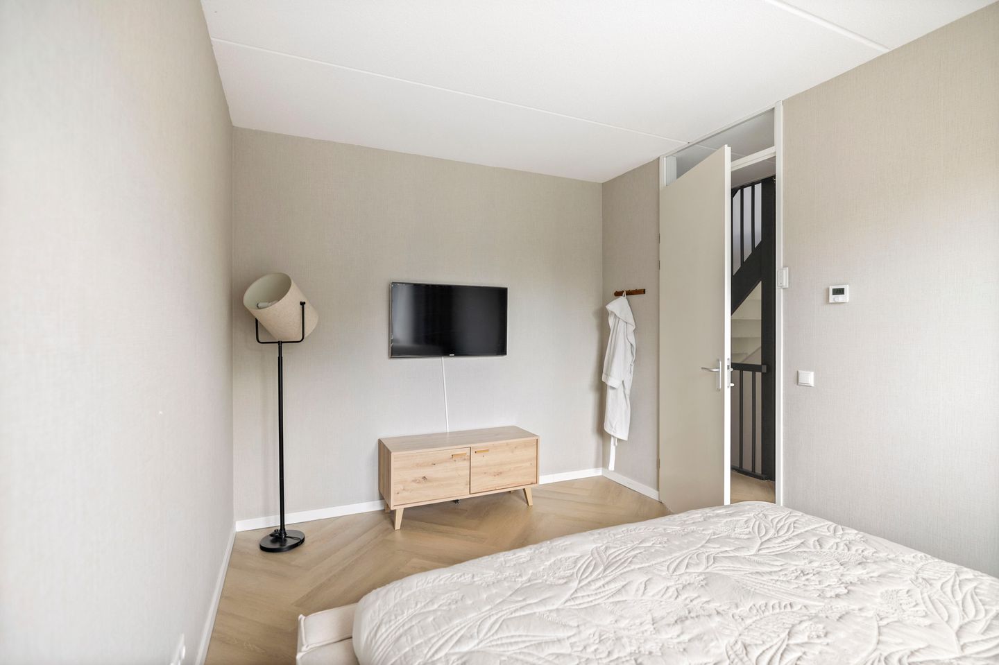 Foto 14 van Auronde 4