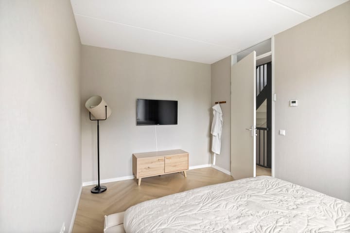 Foto 14 van Auronde 4