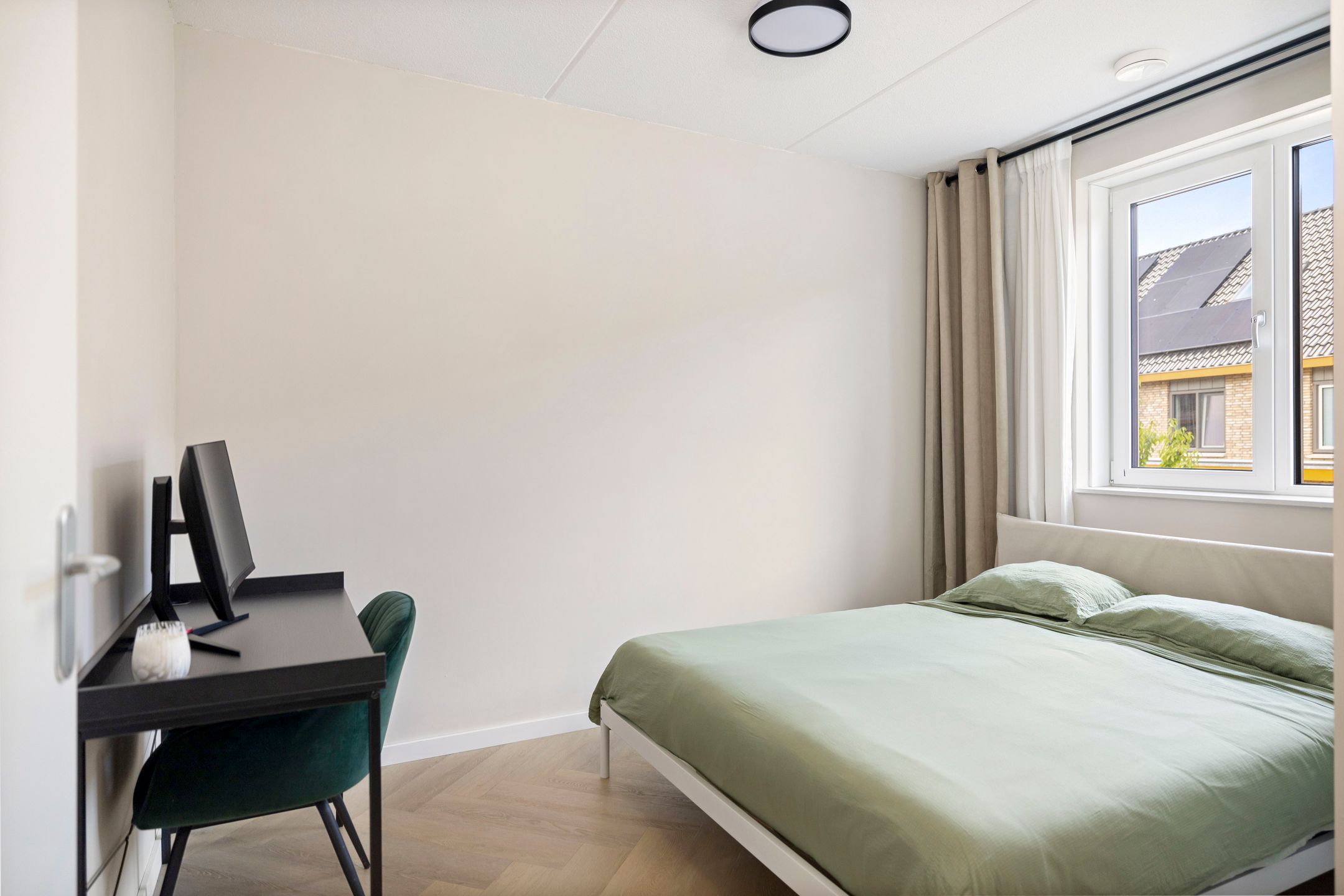 Foto 15 van Auronde 4