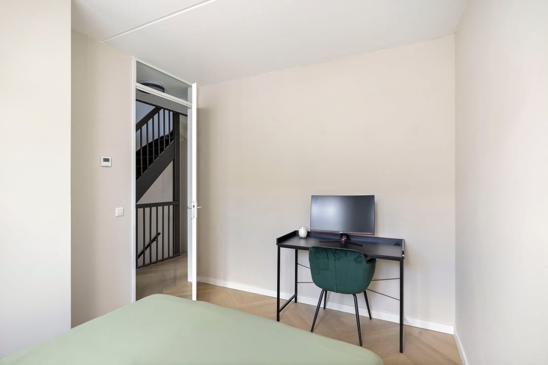 Foto 16 van Auronde 4