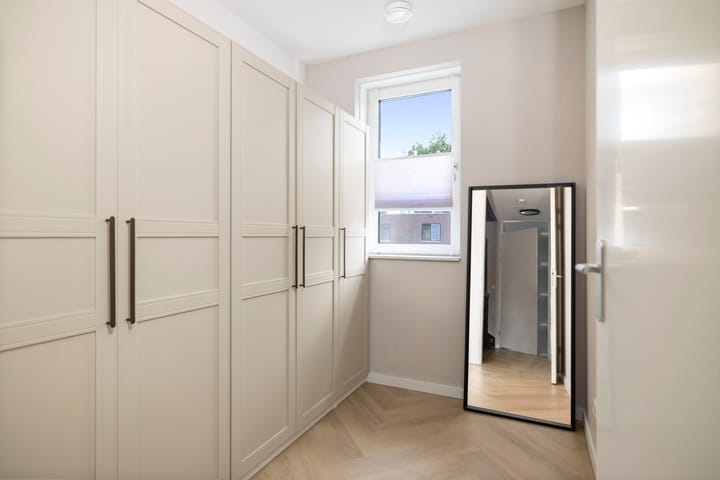 Foto 17 van Auronde 4