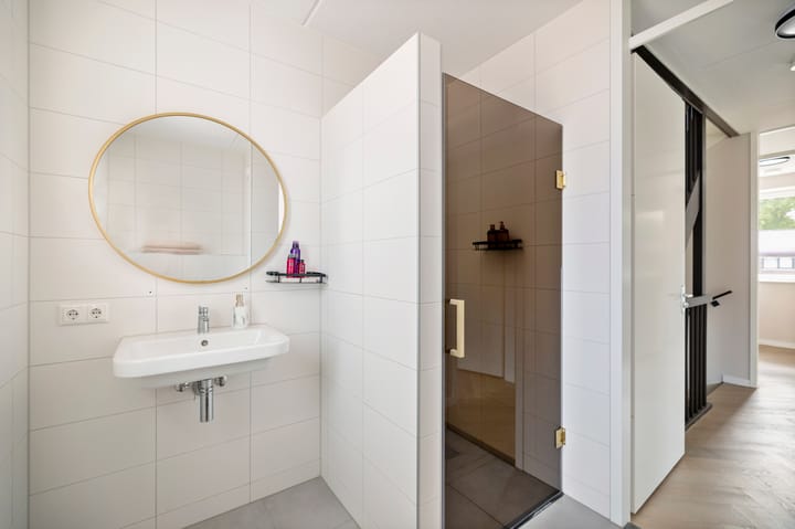 Foto 19 van Auronde 4