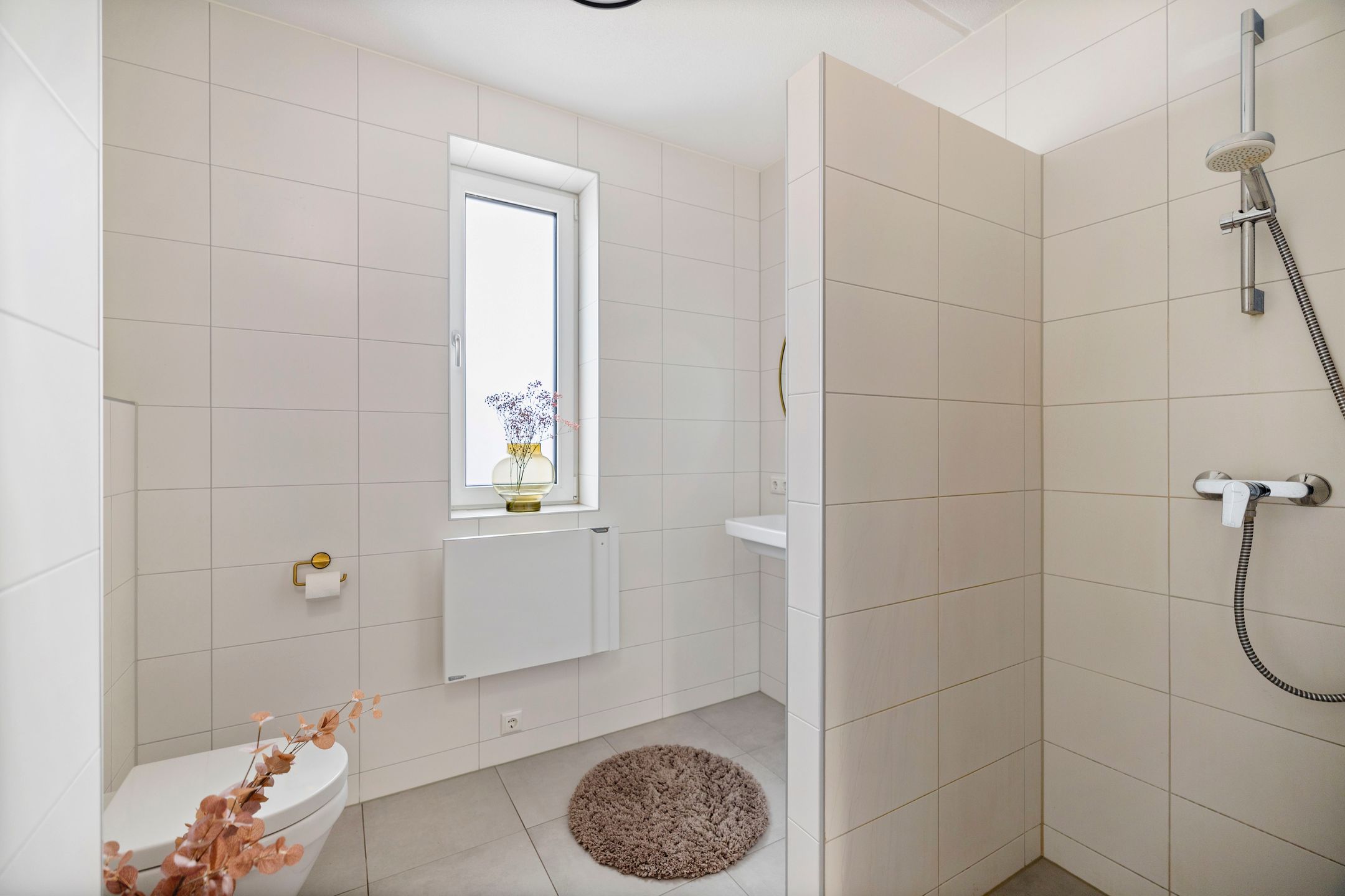 Foto 18 van Auronde 4