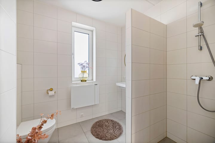 Foto 18 van Auronde 4