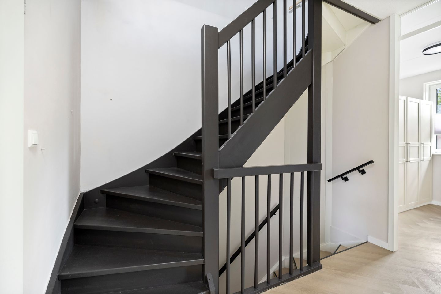 Foto 20 van Auronde 4