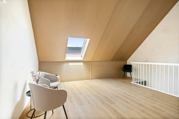 Foto 21 van Auronde 4