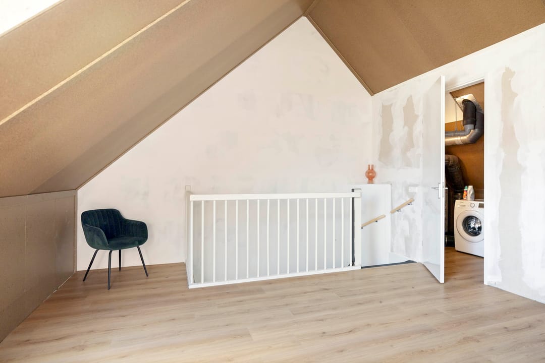 Foto 22 van Auronde 4