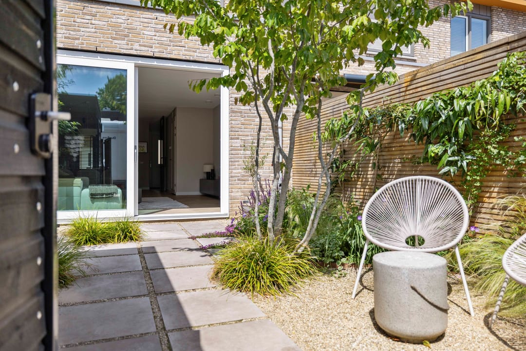 Foto 23 van Auronde 4