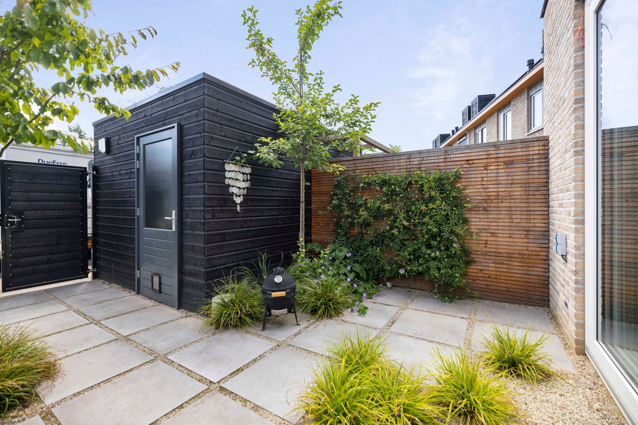 Foto 24 van Auronde 4