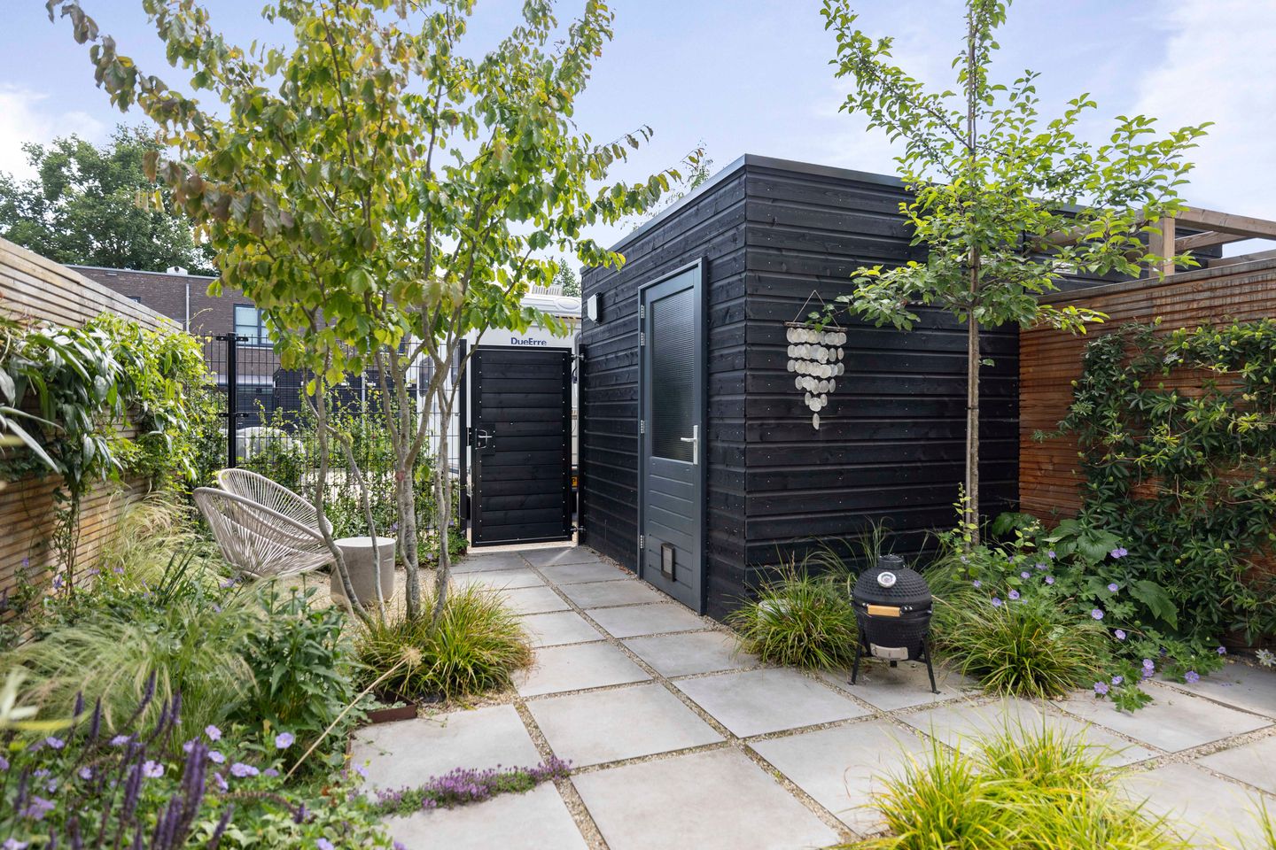 Foto 25 van Auronde 4