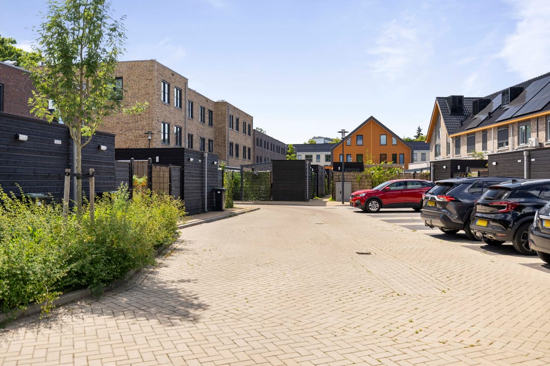 Foto 26 van Auronde 4